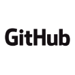 Github-ic