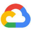 Google-cloud-ic