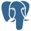 Postgresql-ic