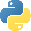 Python-ic