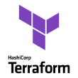 Terraform-ic