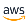 aws-ic