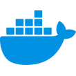 docker-ic