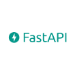 fast-api-ic