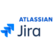 jira-ic