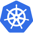 kubernetes-ic