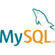 mysql-ic