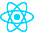 react-js